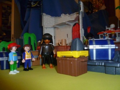 P1100947.JPG (80.83 KiB) 4822 mal betrachtet P1100947.JPG