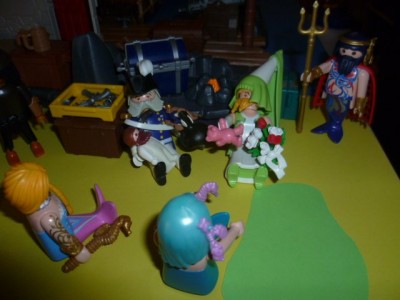 P1100970.JPG (76.38 KiB) 4683 mal betrachtet P1100970.JPG