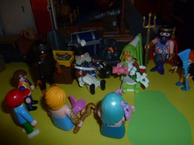 P1100971.JPG (77.18 KiB) 4795 mal betrachtet P1100971.JPG