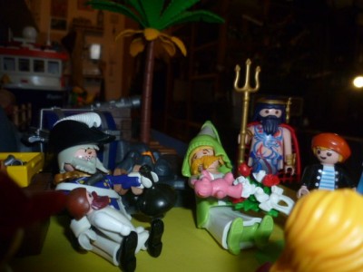 P1100975.JPG (79.64 KiB) 4687 mal betrachtet P1100975.JPG