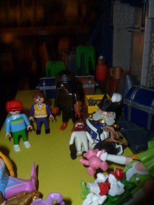 P1100977.JPG (74.75 KiB) 4822 mal betrachtet P1100977.JPG