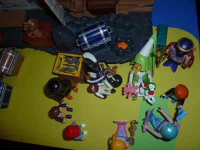 P1100978.JPG (84.15 KiB) 4687 mal betrachtet P1100978.JPG