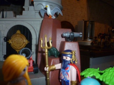 P1100983.JPG (80.68 KiB) 4683 mal betrachtet P1100983.JPG