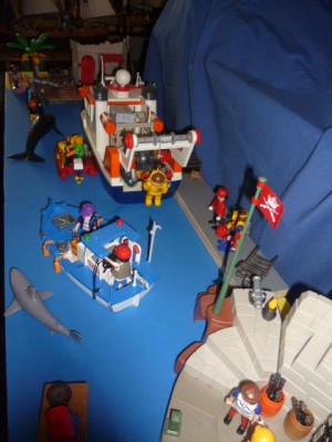 P1100926.JPG (89.57 KiB) 4687 mal betrachtet P1100926.JPG