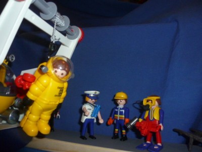 P1100959.JPG (76.36 KiB) 4687 mal betrachtet P1100959.JPG