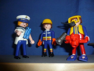 P1100961.JPG (76.57 KiB) 4795 mal betrachtet P1100961.JPG