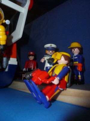 P1100969.JPG (70.24 KiB) 4683 mal betrachtet P1100969.JPG