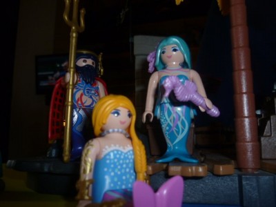 P1100945.JPG (70.67 KiB) 4850 mal betrachtet P1100945.JPG