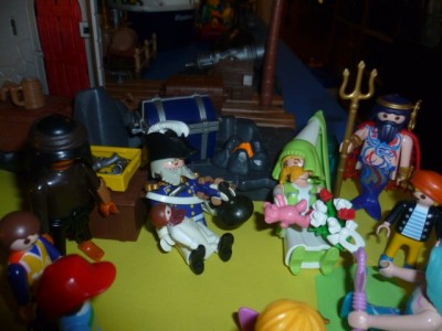 P1100974.JPG (85.06 KiB) 4680 mal betrachtet P1100974.JPG