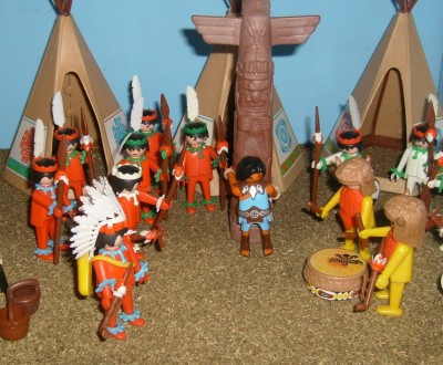 002.JPG (267.44 KiB) 2581 mal betrachtet 002.JPG