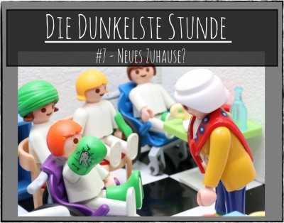 Die Dunkelste Stunde #7-01.jpg