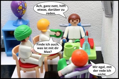 Die Dunkelste Stunde #7-03.jpg