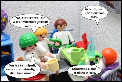 Die Dunkelste Stunde #7-05.jpg