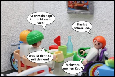 Die Dunkelste Stunde #7-06.jpg