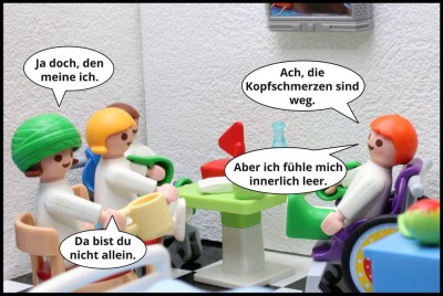 Die Dunkelste Stunde #7-07.jpg