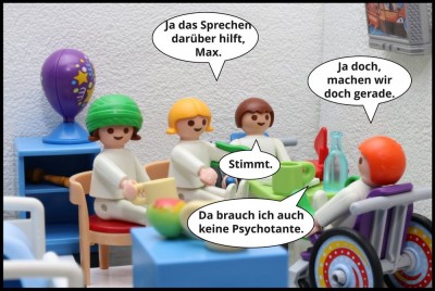 Die Dunkelste Stunde #7-09.jpg