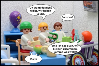 Die Dunkelste Stunde #7-10.jpg