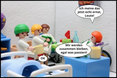 Die Dunkelste Stunde #7-11.jpg