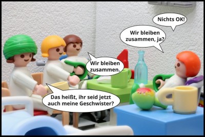 Die Dunkelste Stunde #7-12.jpg