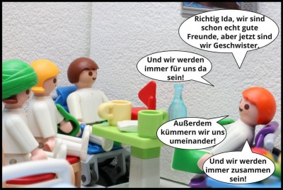 Die Dunkelste Stunde #7-13.jpg