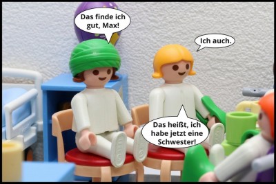 Die Dunkelste Stunde #7-14.jpg