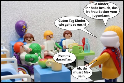 Die Dunkelste Stunde #7-16.jpg