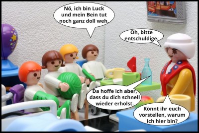 Die Dunkelste Stunde #7-17.jpg