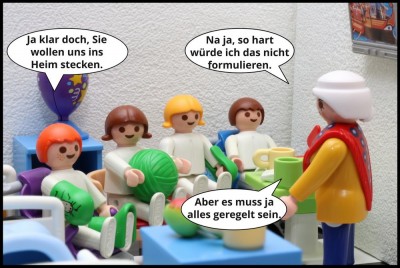 Die Dunkelste Stunde #7-18.jpg