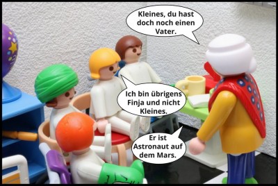 Die Dunkelste Stunde #7-20.jpg