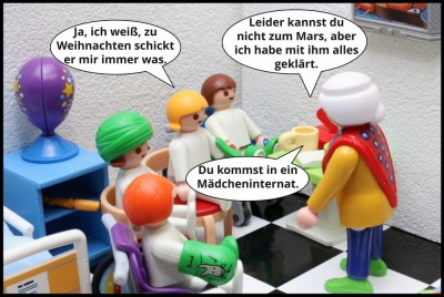 Die Dunkelste Stunde #7-21.jpg