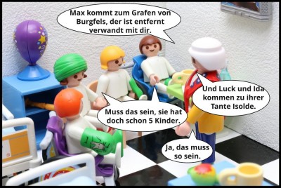 Die Dunkelste Stunde #7-23.jpg