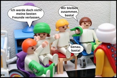 Die Dunkelste Stunde #7-25.jpg