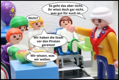 Die Dunkelste Stunde #7-26.jpg