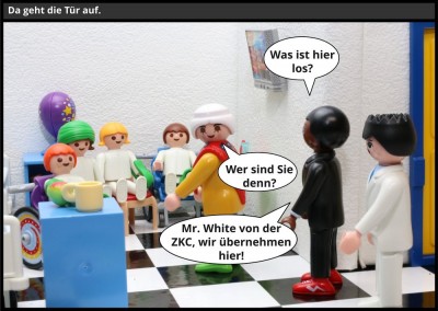 Die Dunkelste Stunde #7-27.jpg