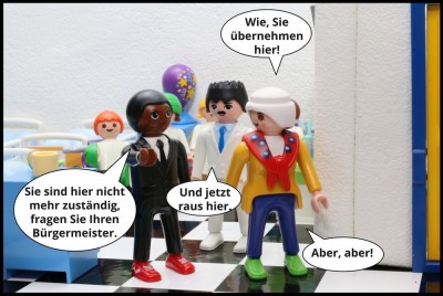 Die Dunkelste Stunde #7-28.jpg