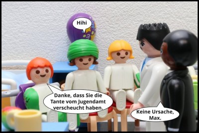 Die Dunkelste Stunde #7-29.jpg