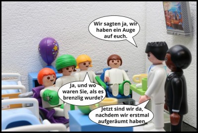 Die Dunkelste Stunde #7-30.jpg