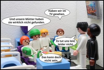 Die Dunkelste Stunde #7-31.jpg