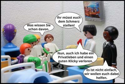 Die Dunkelste Stunde #7-32.jpg