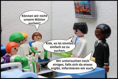 Die Dunkelste Stunde #7-33.jpg