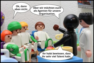 Die Dunkelste Stunde #7-34.jpg