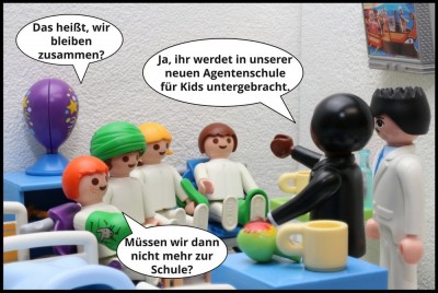 Die Dunkelste Stunde #7-35.jpg