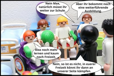 Die Dunkelste Stunde #7-36.jpg