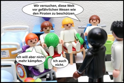 Die Dunkelste Stunde #7-37.jpg