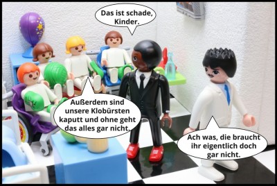 Die Dunkelste Stunde #7-38.jpg