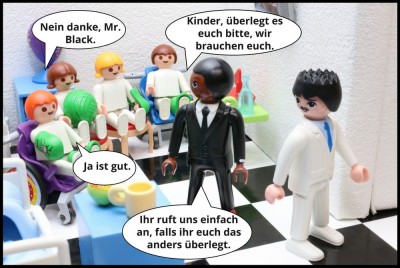 Die Dunkelste Stunde #7-39.jpg