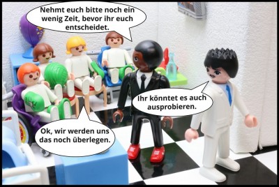 Die Dunkelste Stunde #7-40.jpg