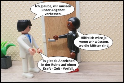 Die Dunkelste Stunde #7-43.jpg