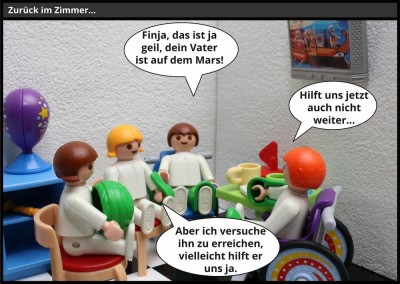 Die Dunkelste Stunde #7-45.jpg