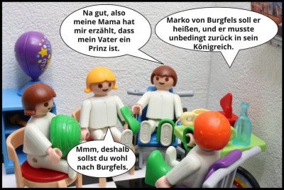 Die Dunkelste Stunde #7-47.jpg